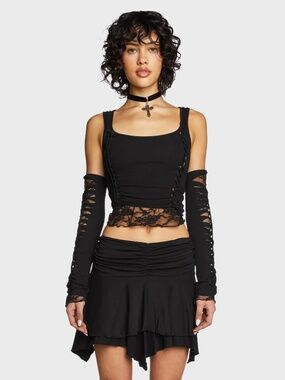 Dolls Kill | Tops | Dolls Kill Omighty Lsd Love Sex Dreams Crop Top | Poshmark Dolls Kill | Tops | Dolls Kill Omighty Lsd Love Sex Dreams Crop Top | Poshmark